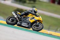 may-2019;motorbikes;no-limits;peter-wileman-photography;portimao;portugal;trackday-digital-images